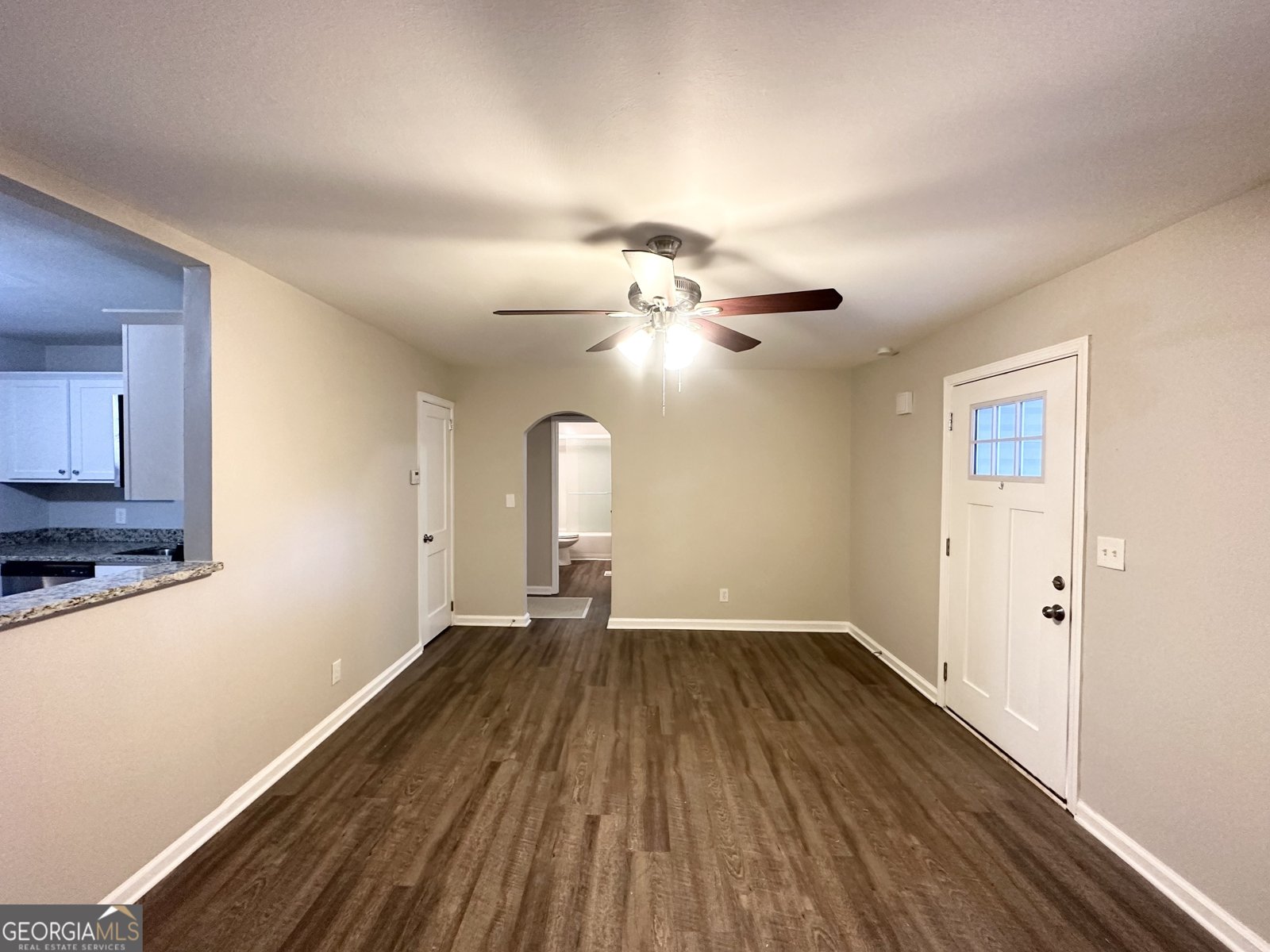 3444 Orchard Circle Decatur - 4