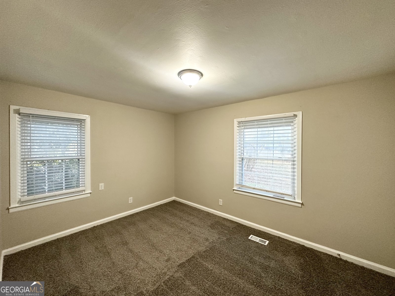 3444 Orchard Circle Decatur - 6