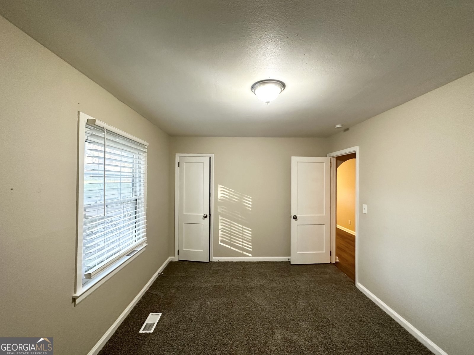 3444 Orchard Circle Decatur - 7