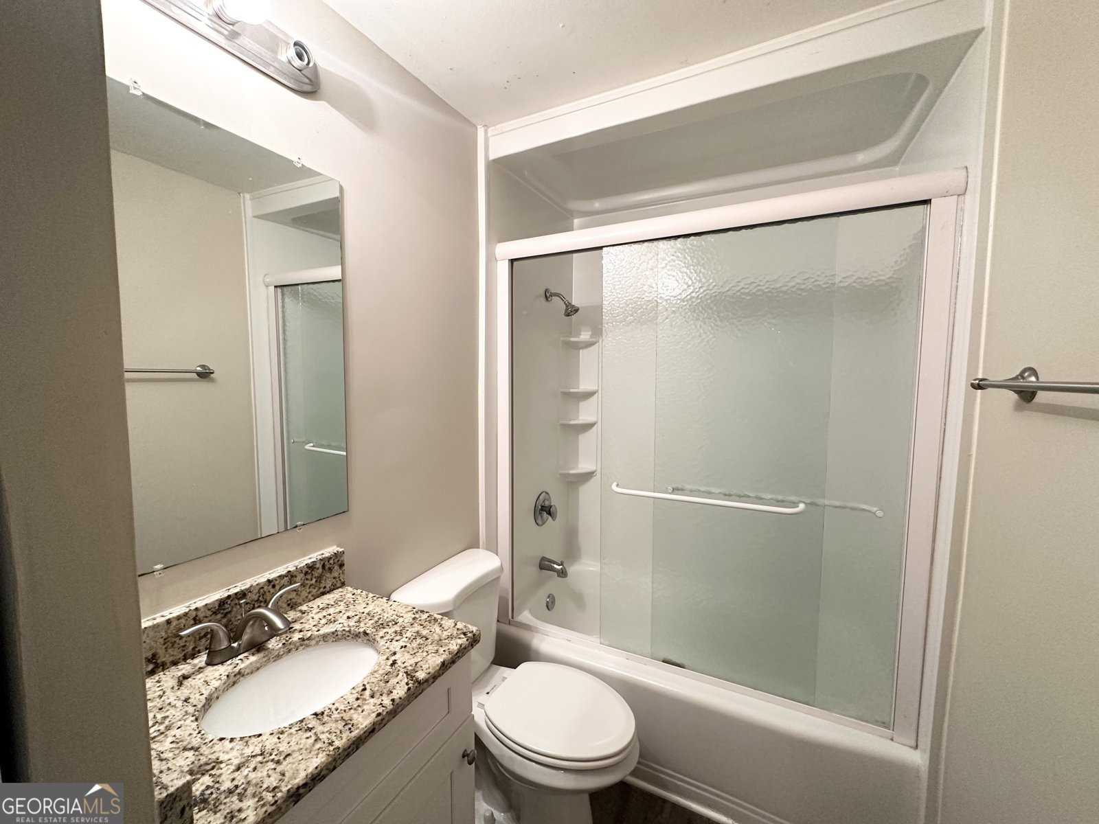 3444 Orchard Circle Decatur - 8