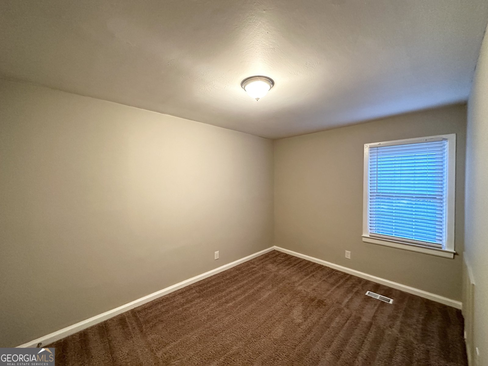 3444 Orchard Circle Decatur - 9