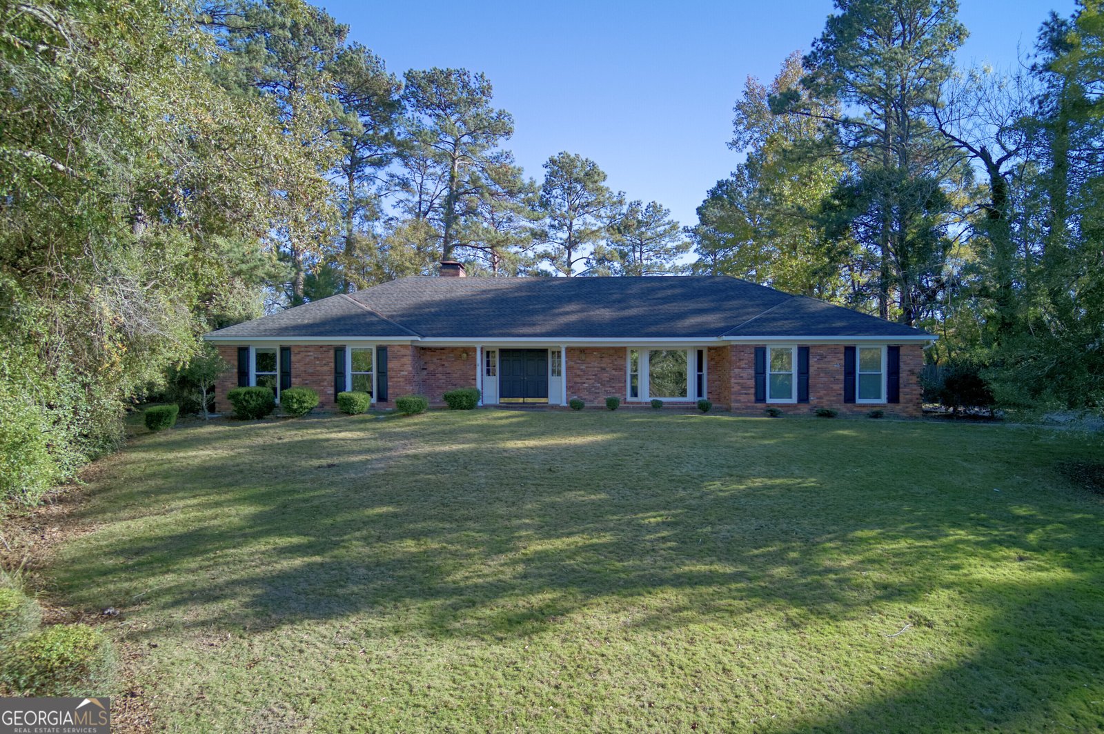 7140 Leighton Road Columbus - 1