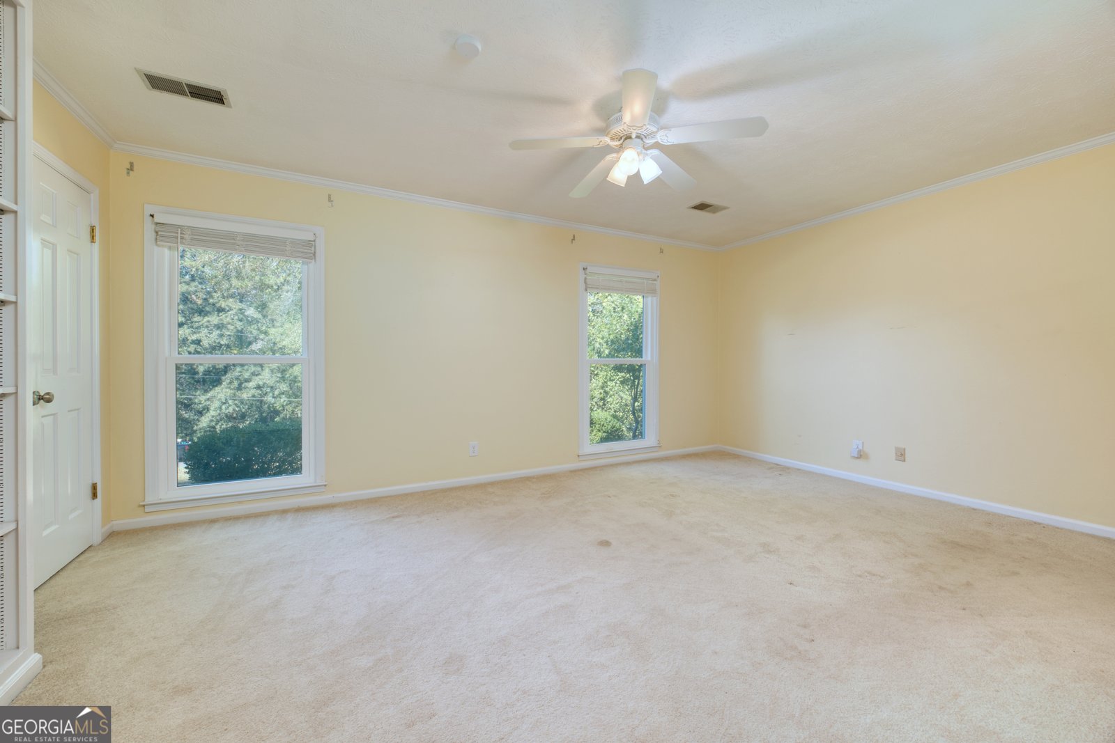 7140 Leighton Road Columbus - 11