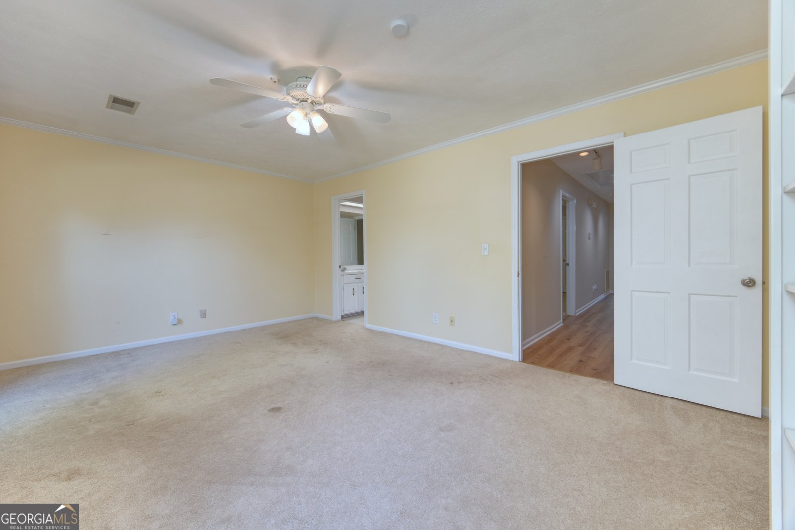 7140 Leighton Road Columbus - 12