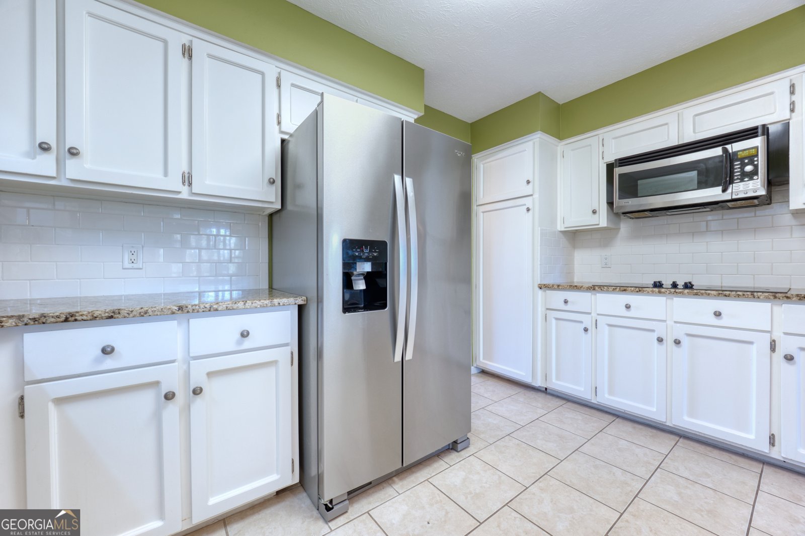 7140 Leighton Road Columbus - 14