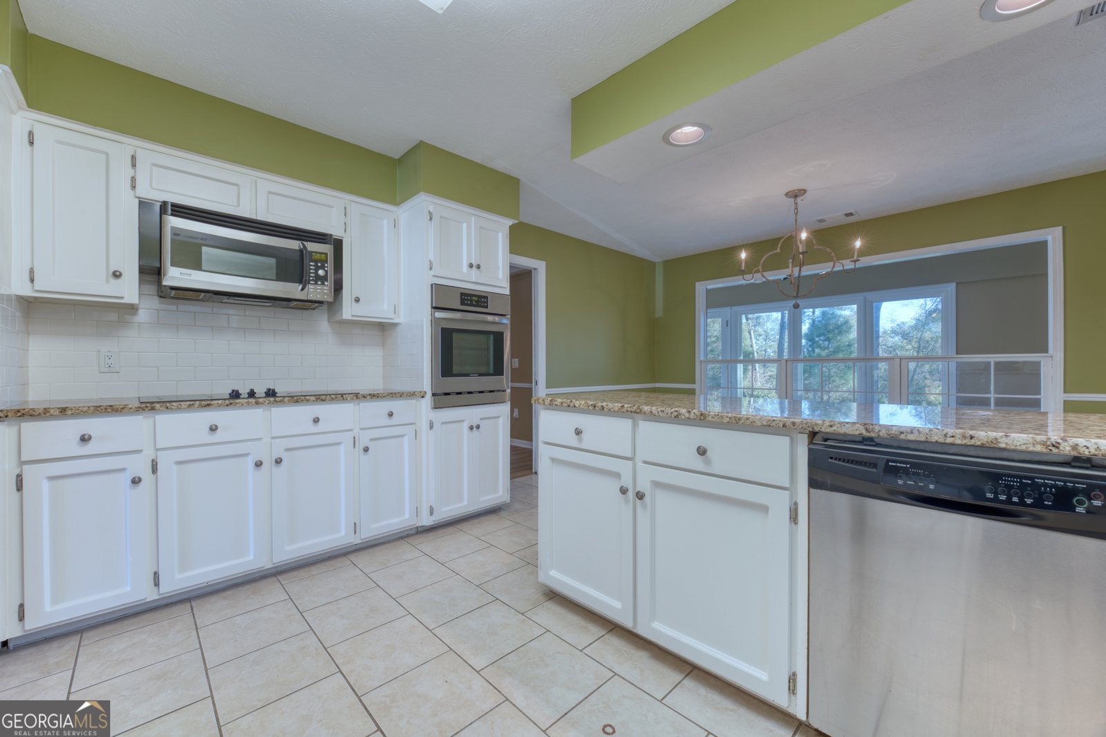 7140 Leighton Road Columbus - 15