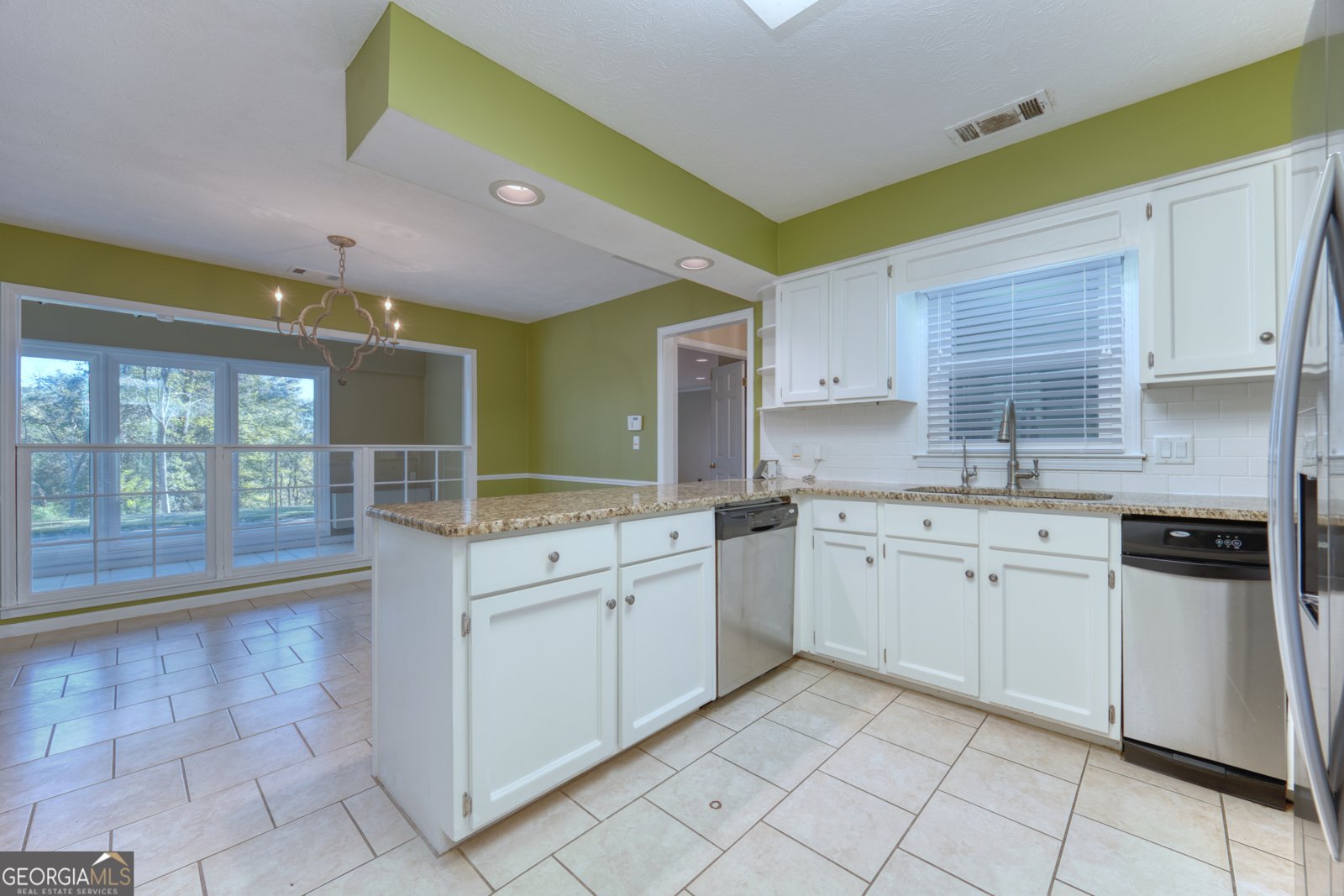 7140 Leighton Road Columbus - 16