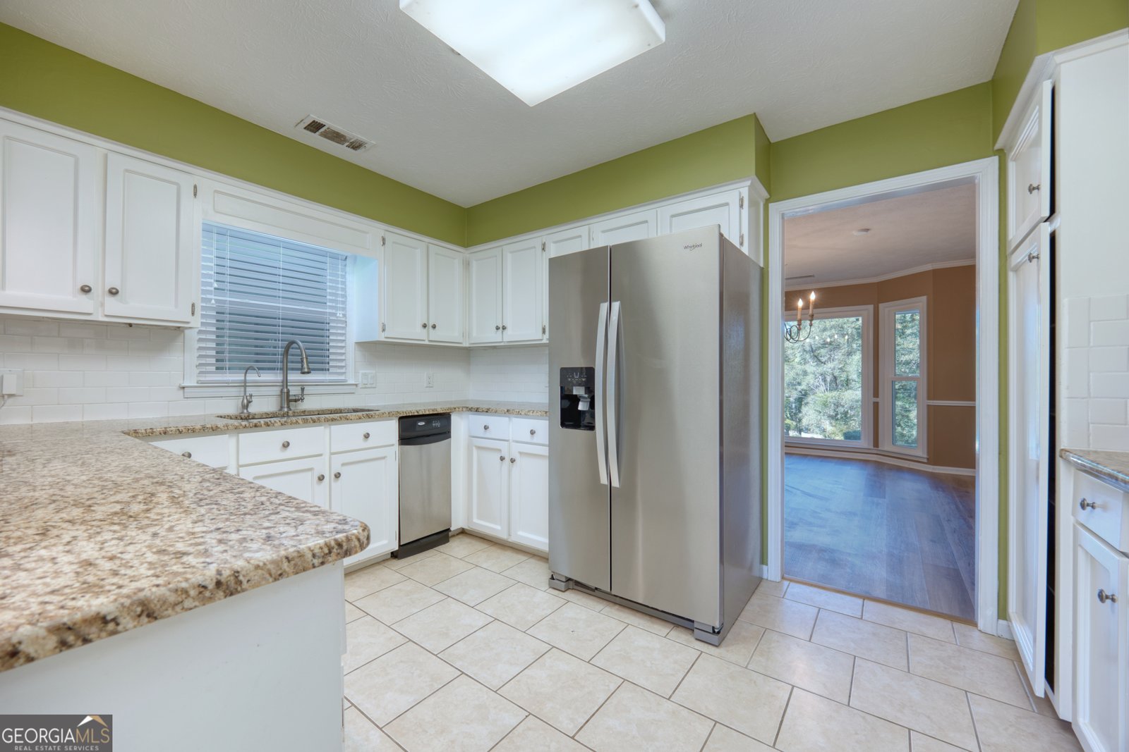 7140 Leighton Road Columbus - 17