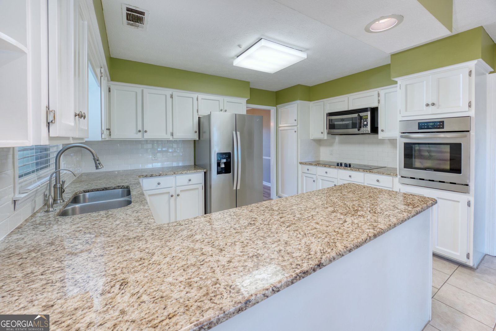 7140 Leighton Road Columbus - 18