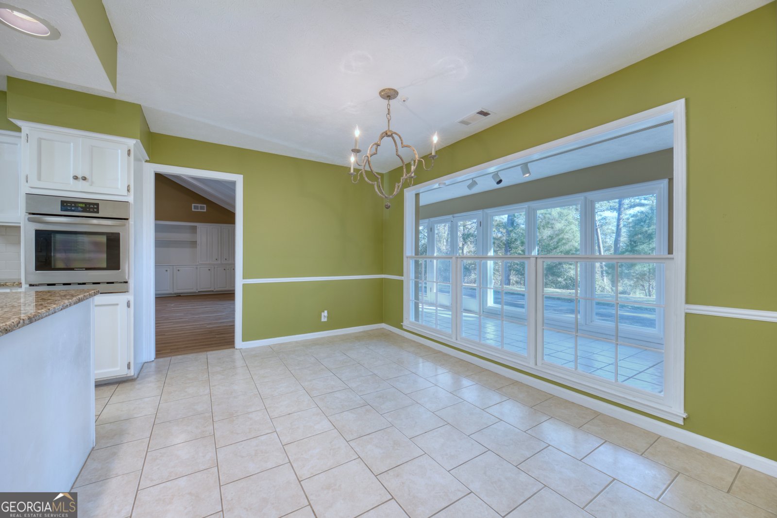 7140 Leighton Road Columbus - 19