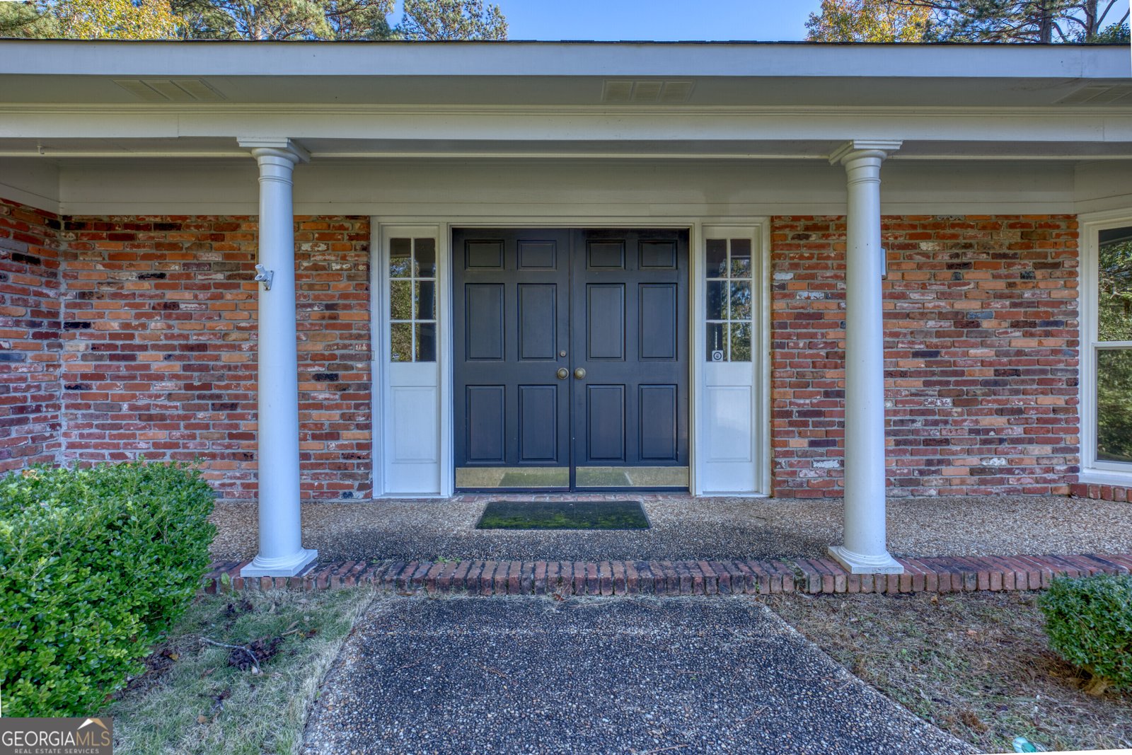 7140 Leighton Road Columbus - 2