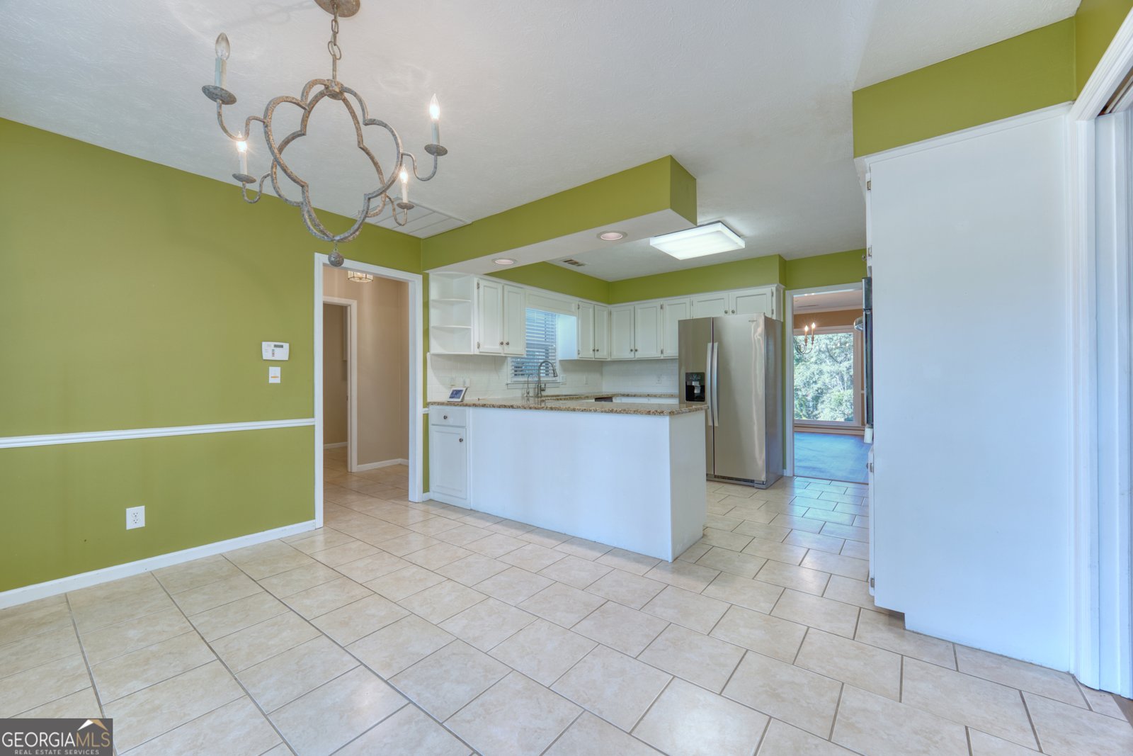 7140 Leighton Road Columbus - 20