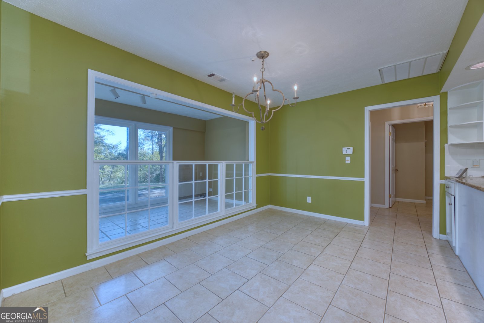 7140 Leighton Road Columbus - 21