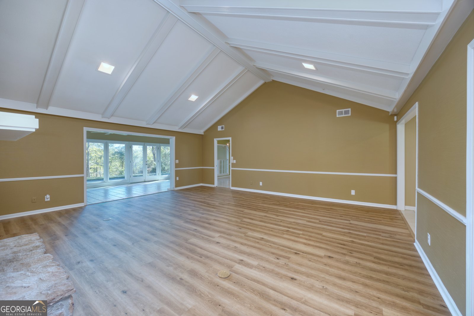 7140 Leighton Road Columbus - 22