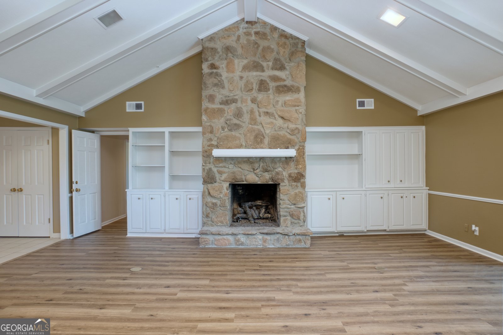 7140 Leighton Road Columbus - 23