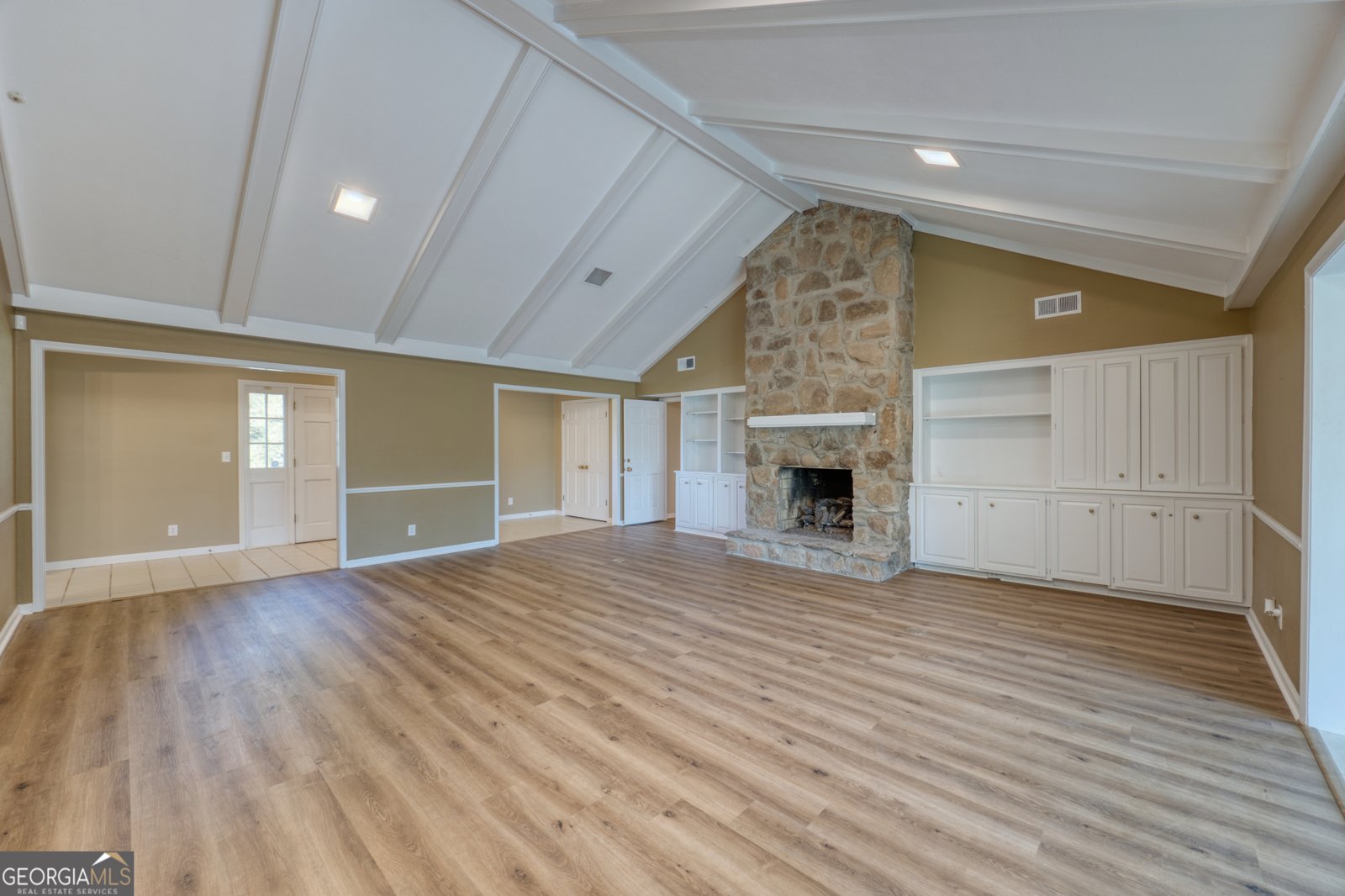 7140 Leighton Road Columbus - 25