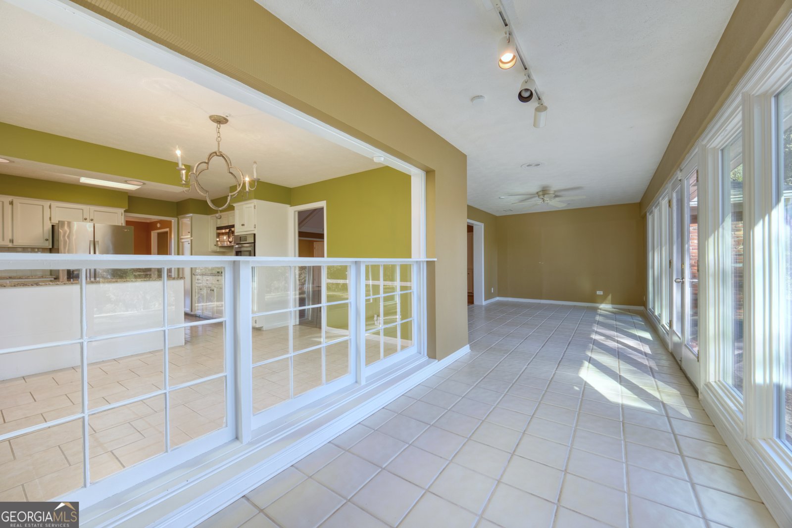 7140 Leighton Road Columbus - 26