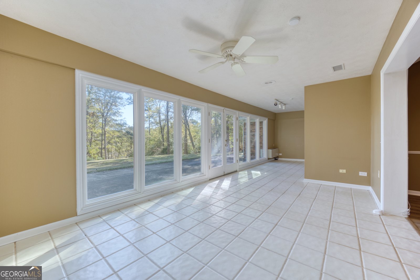 7140 Leighton Road Columbus - 27
