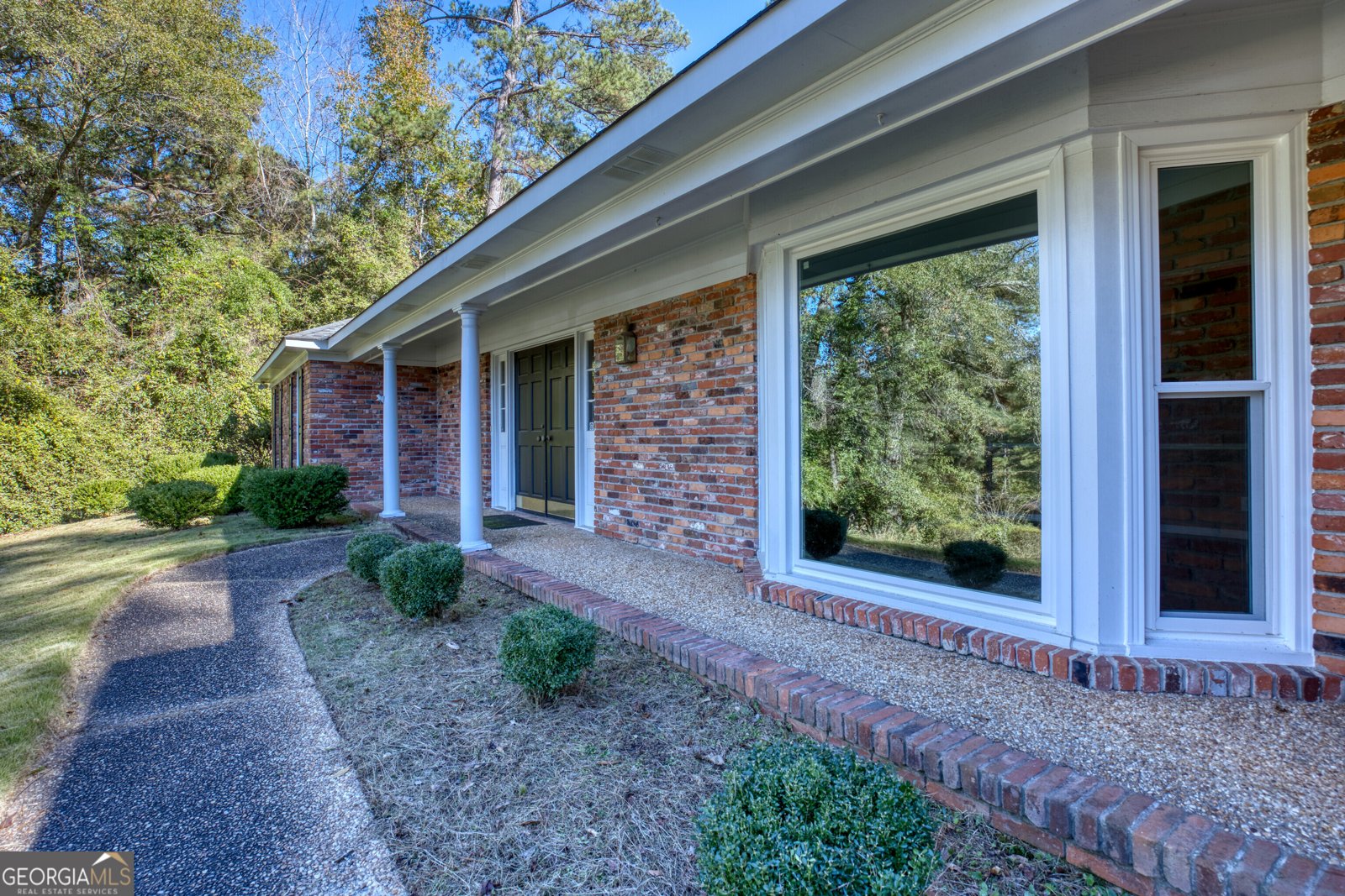 7140 Leighton Road Columbus - 3