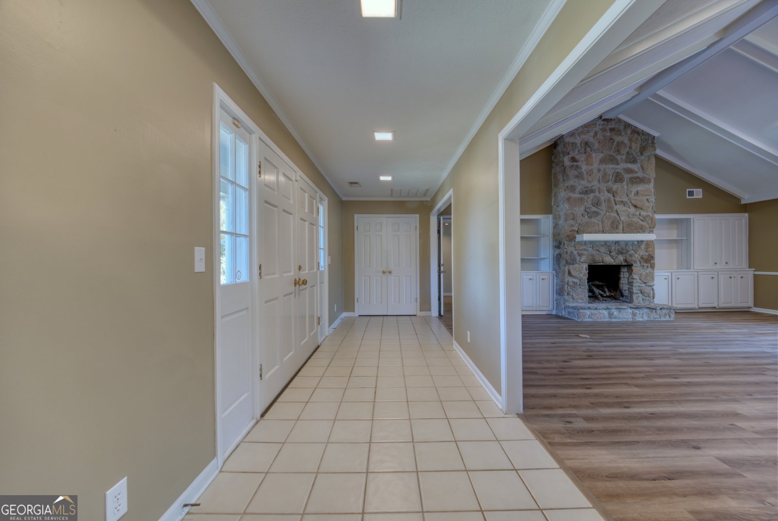 7140 Leighton Road Columbus - 30
