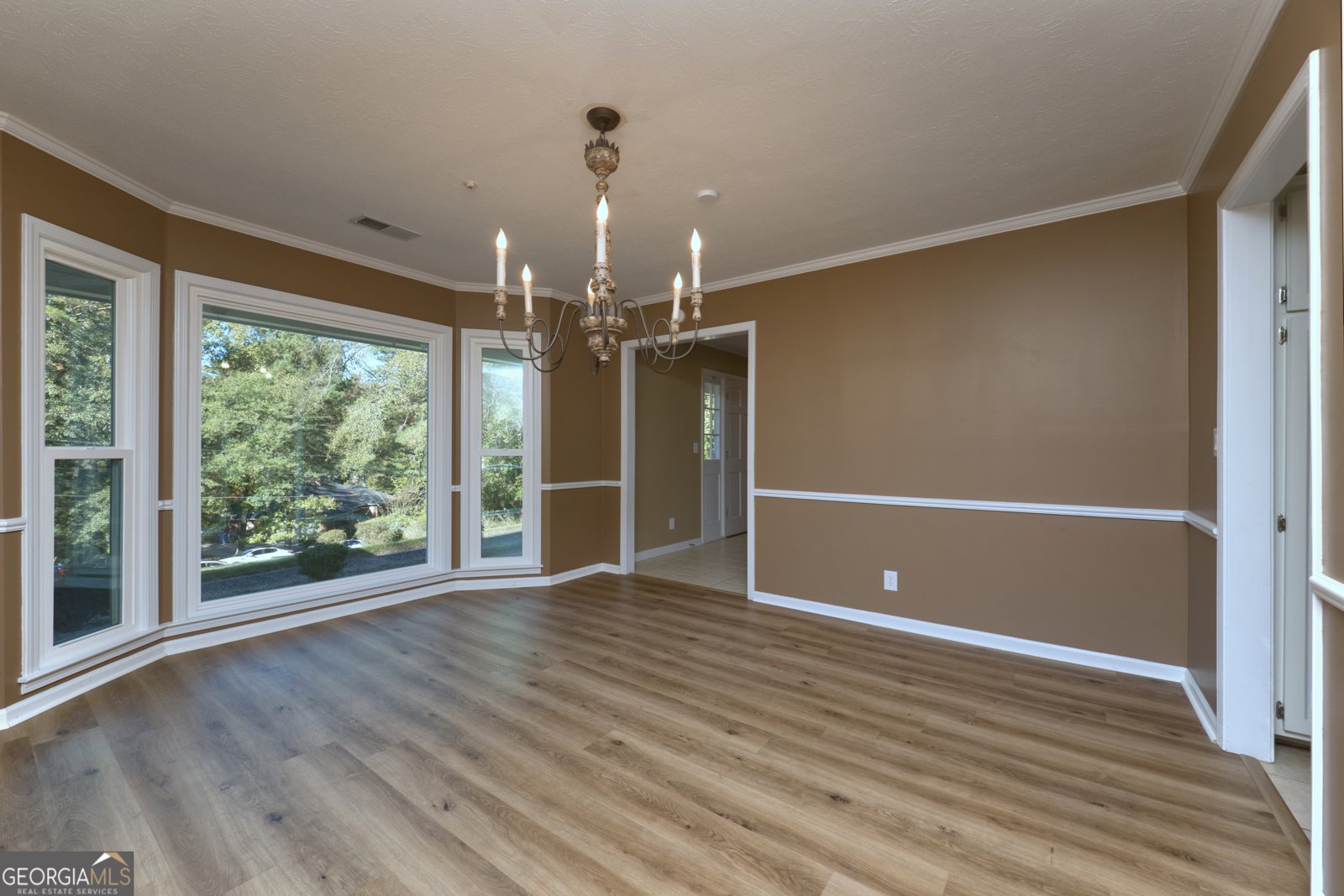 7140 Leighton Road Columbus - 31