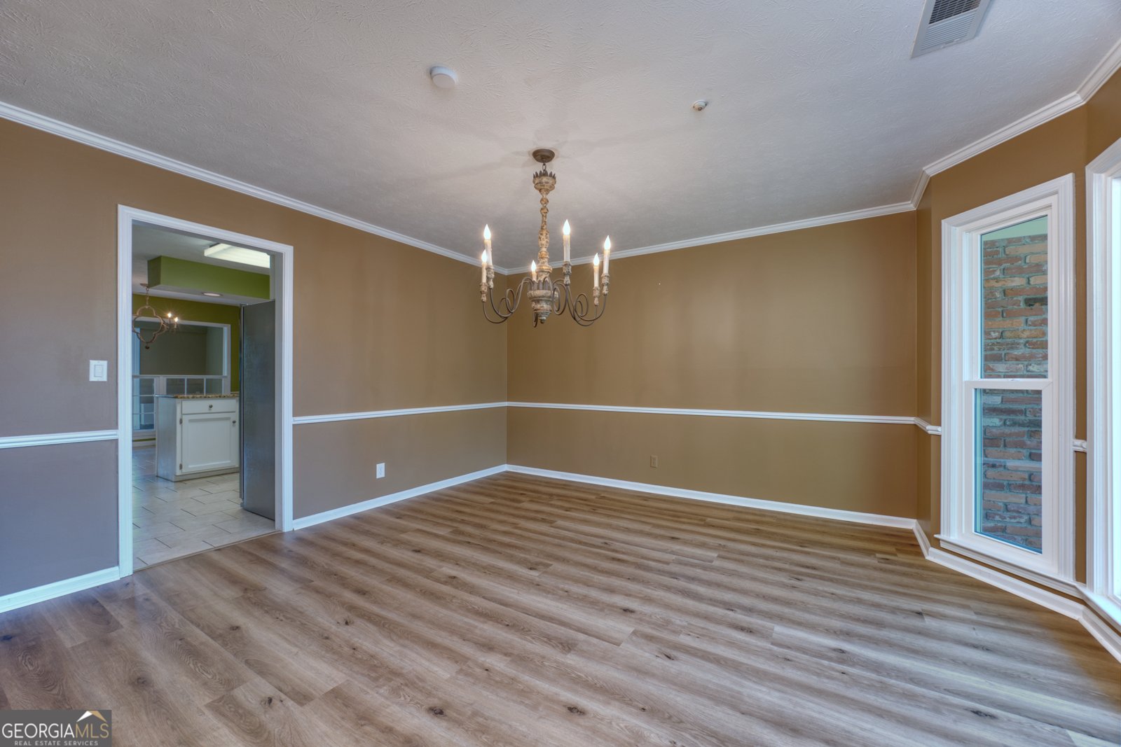 7140 Leighton Road Columbus - 32