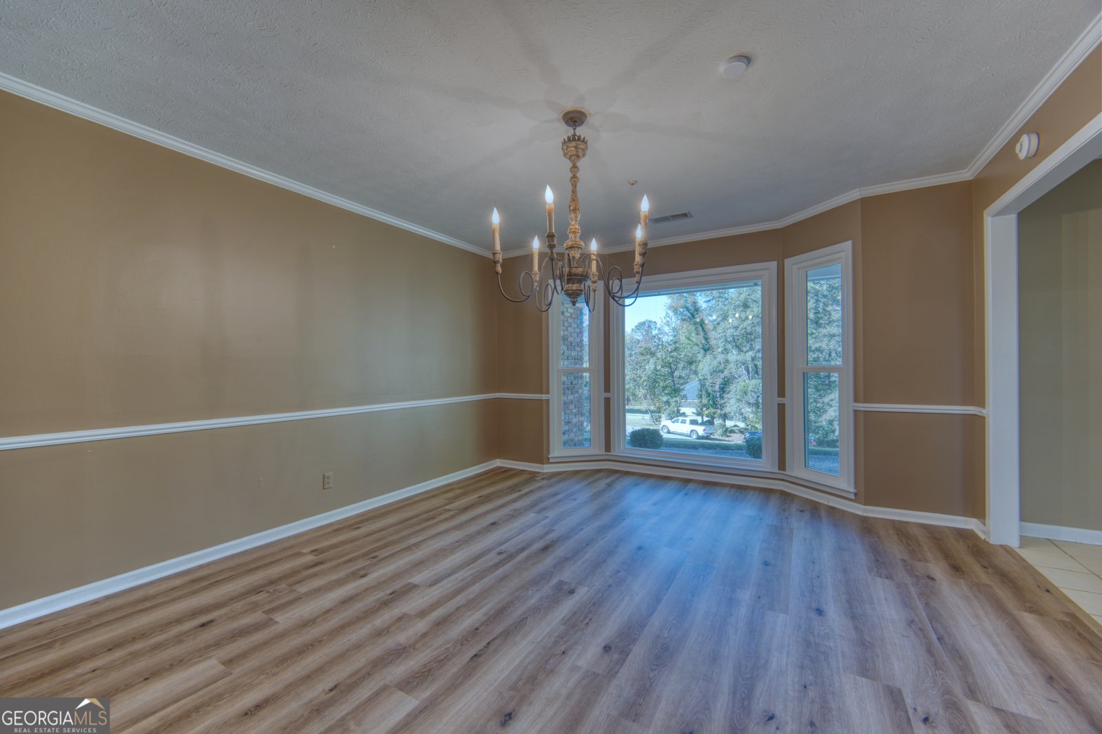 7140 Leighton Road Columbus - 33