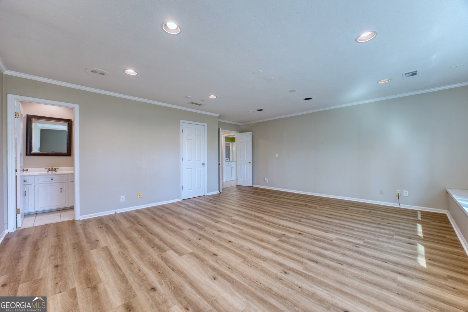 7140 Leighton Road Columbus - 34