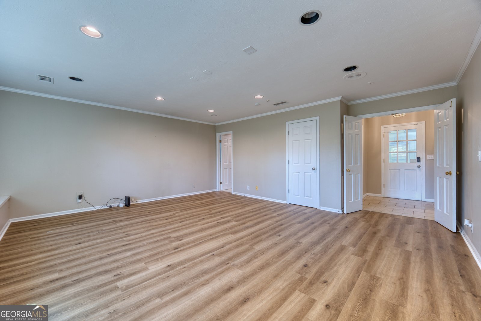 7140 Leighton Road Columbus - 35