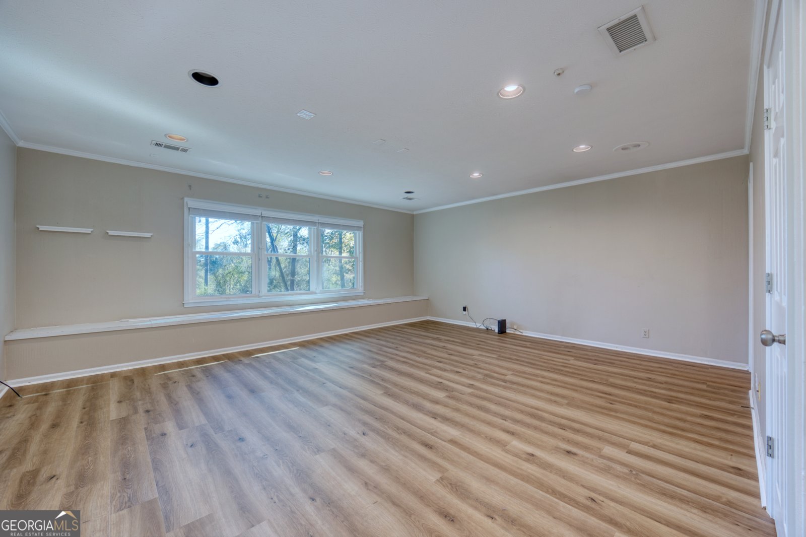 7140 Leighton Road Columbus - 36