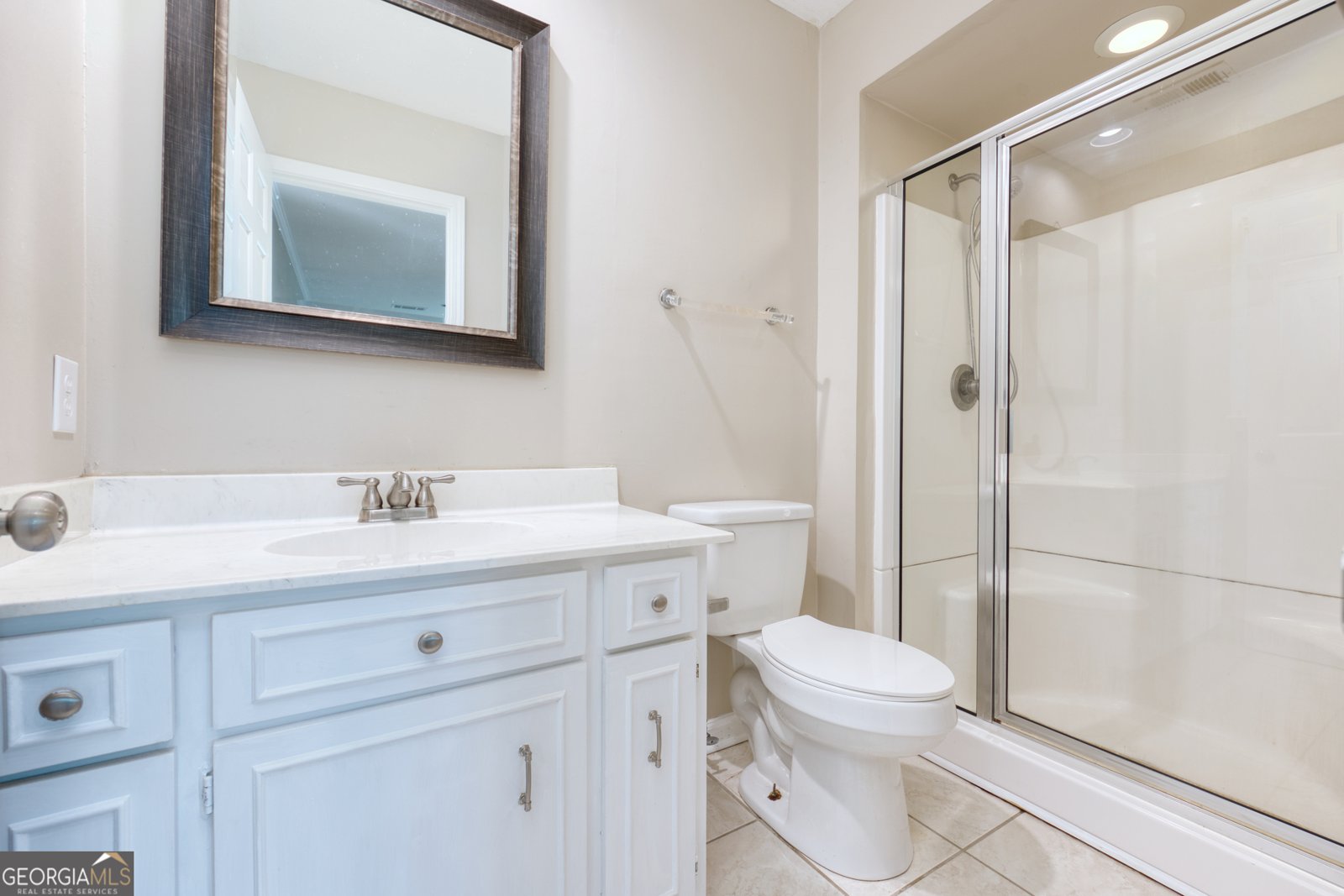 7140 Leighton Road Columbus - 37