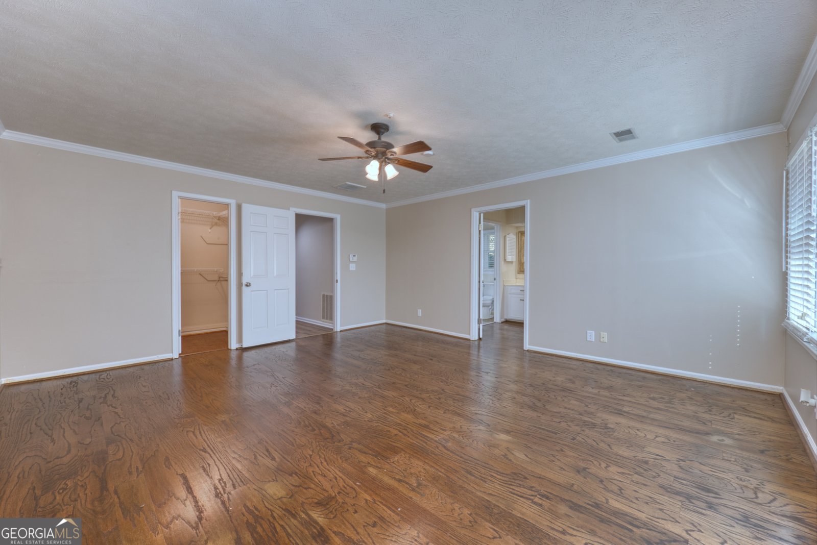 7140 Leighton Road Columbus - 38