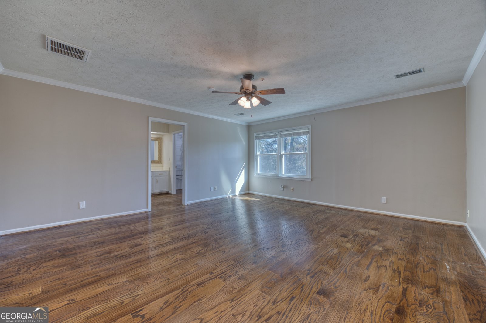 7140 Leighton Road Columbus - 39