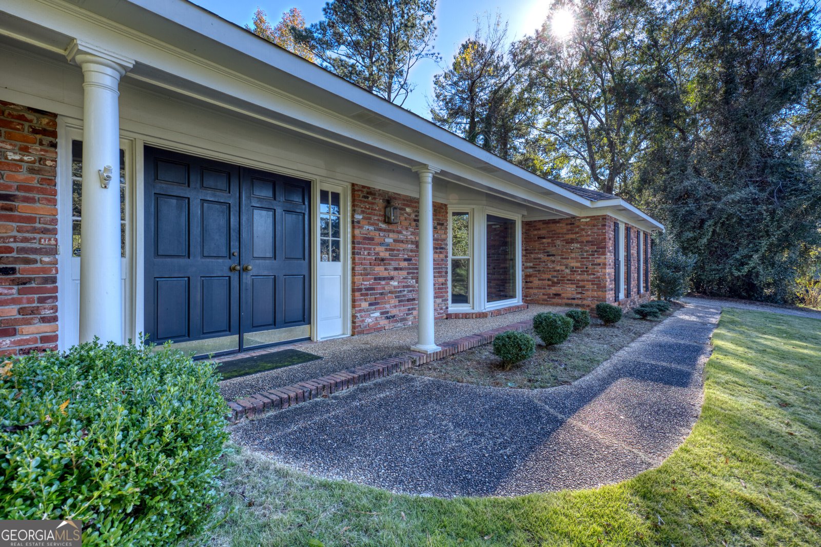 7140 Leighton Road Columbus - 4