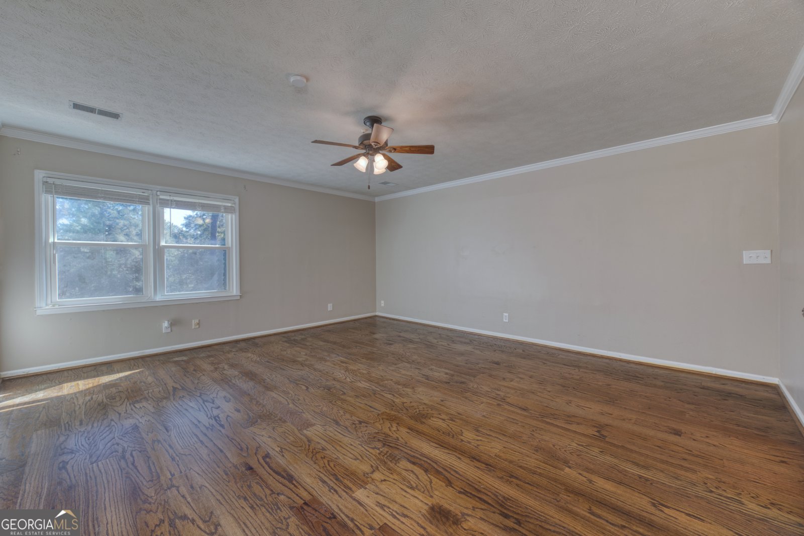 7140 Leighton Road Columbus - 40