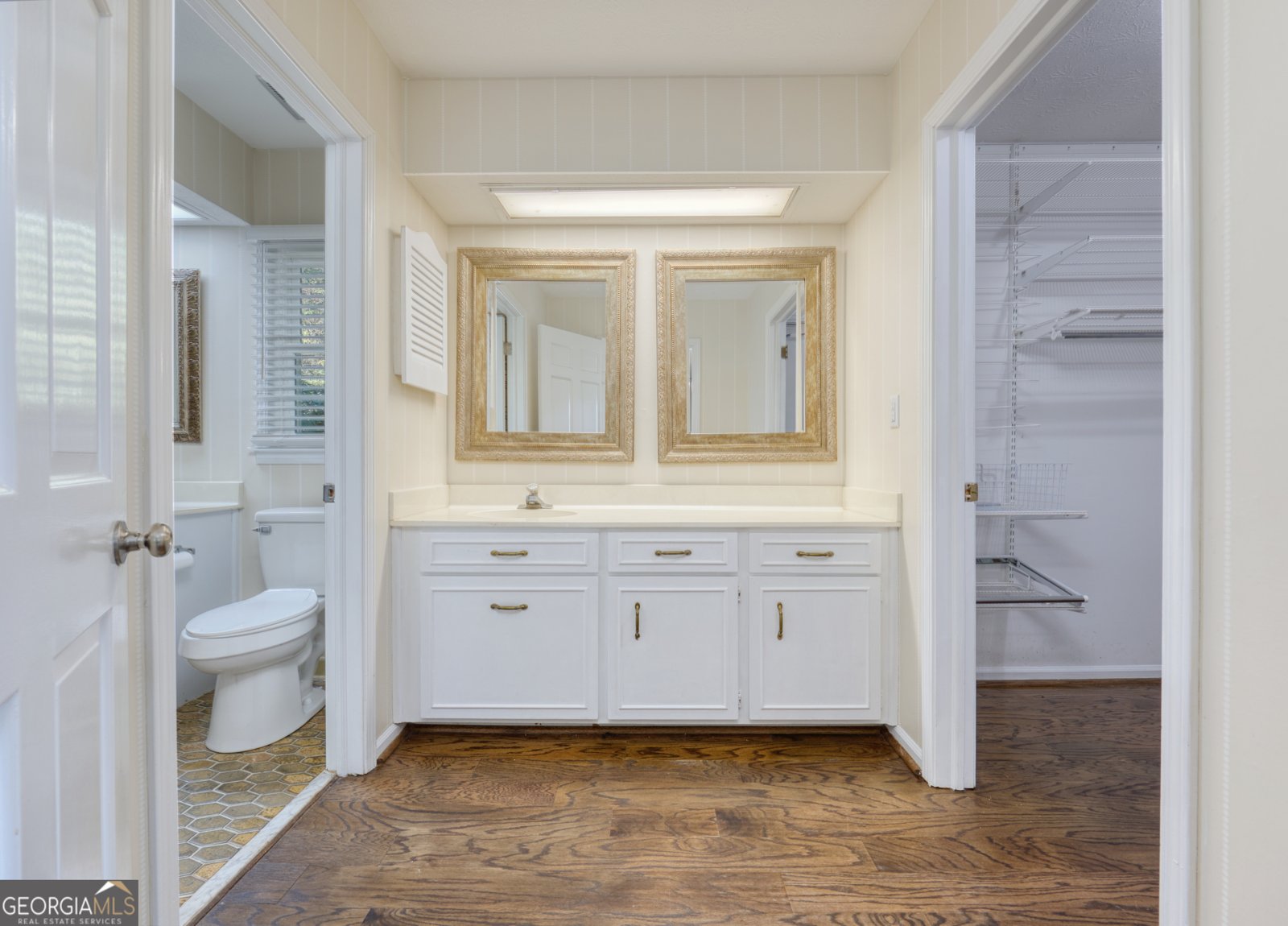 7140 Leighton Road Columbus - 41