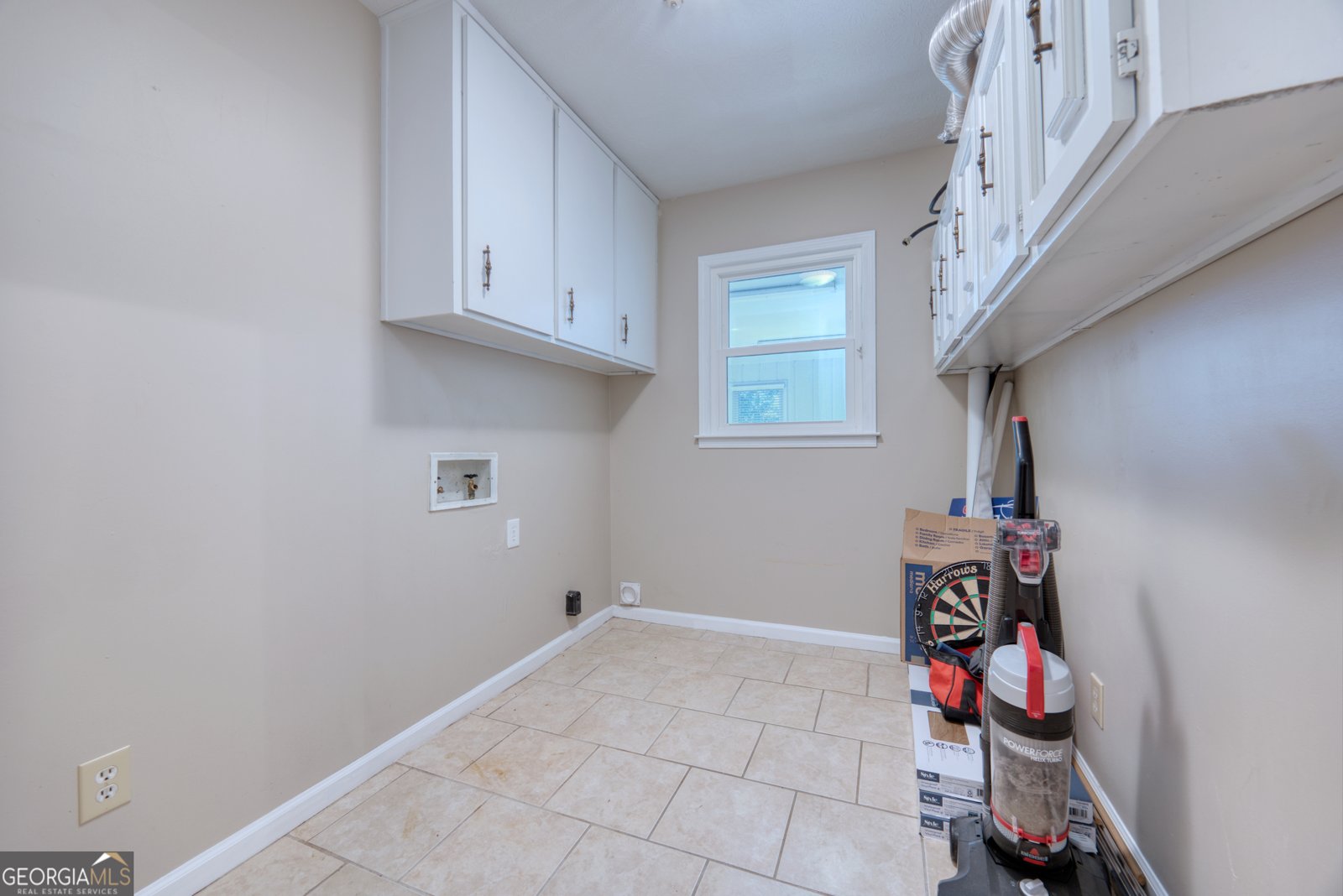 7140 Leighton Road Columbus - 42