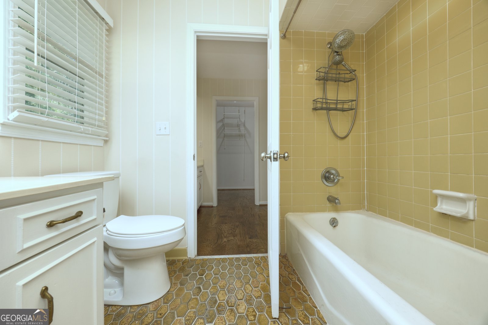 7140 Leighton Road Columbus - 43
