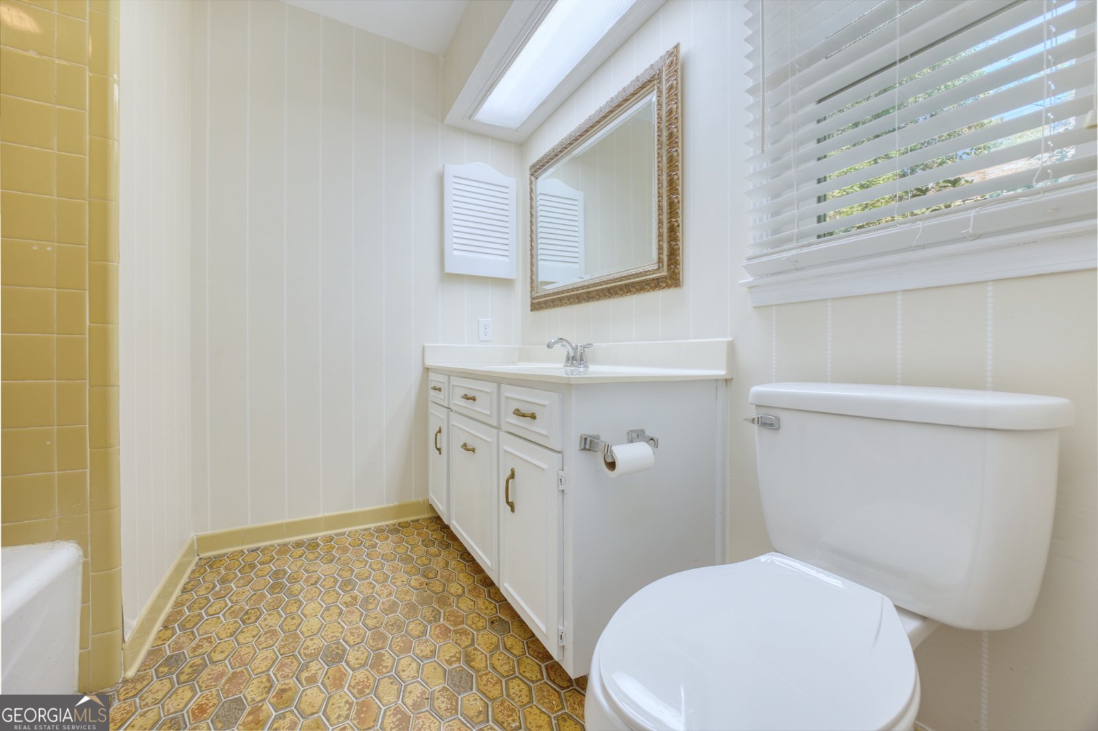 7140 Leighton Road Columbus - 44