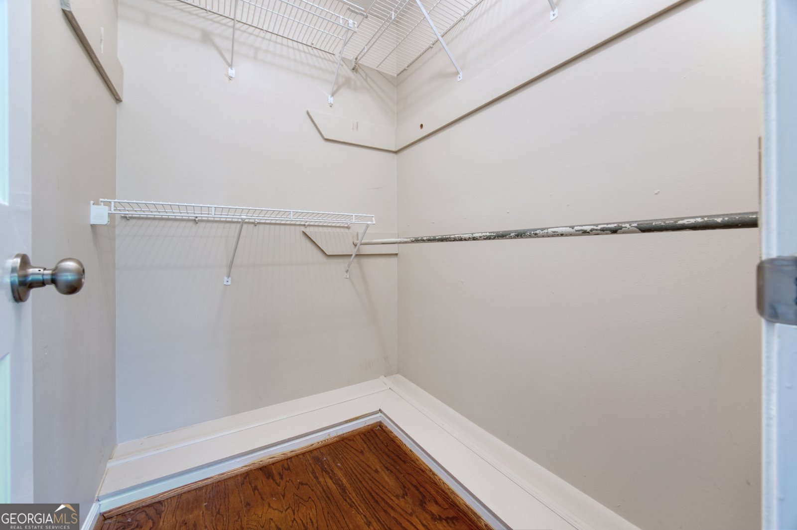 7140 Leighton Road Columbus - 46