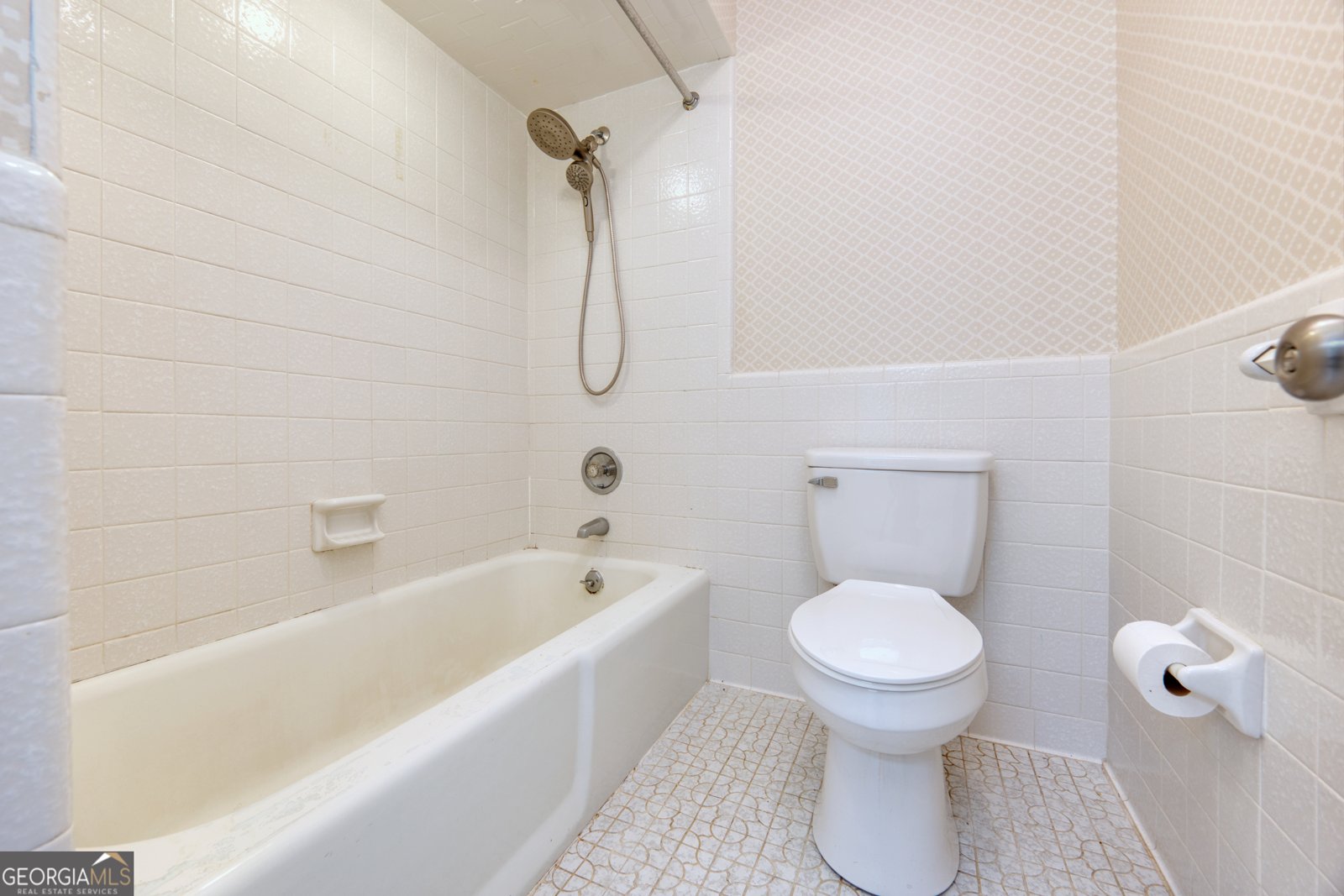 7140 Leighton Road Columbus - 49