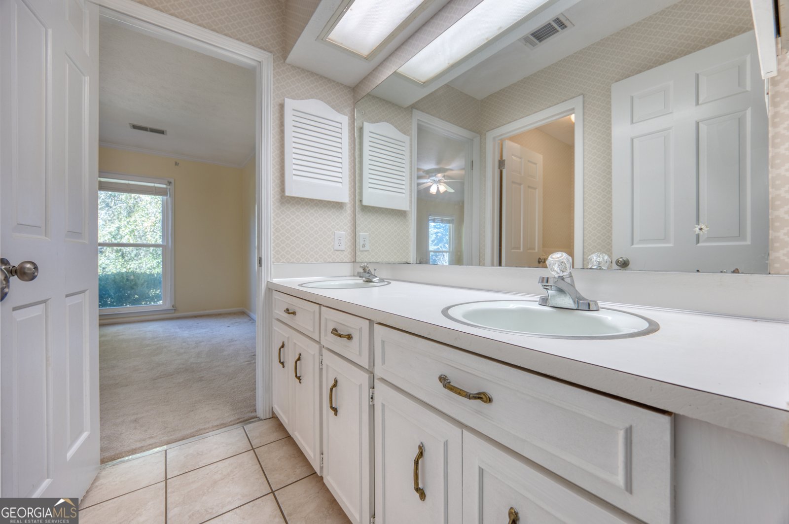 7140 Leighton Road Columbus - 50