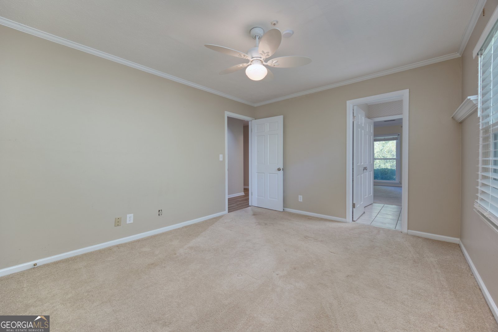 7140 Leighton Road Columbus - 51