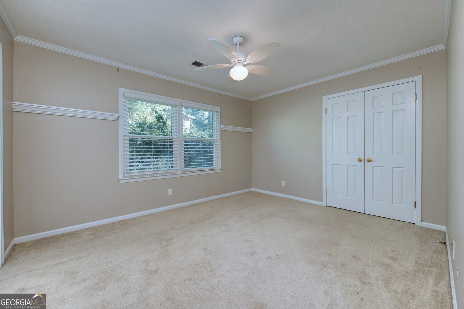 7140 Leighton Road Columbus - 52