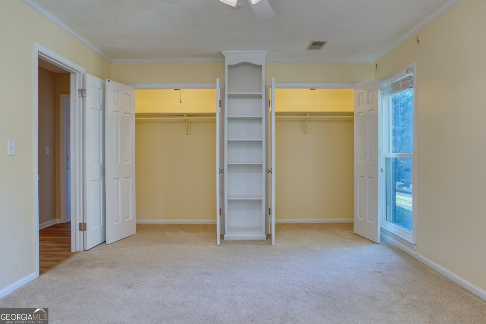 7140 Leighton Road Columbus - 53