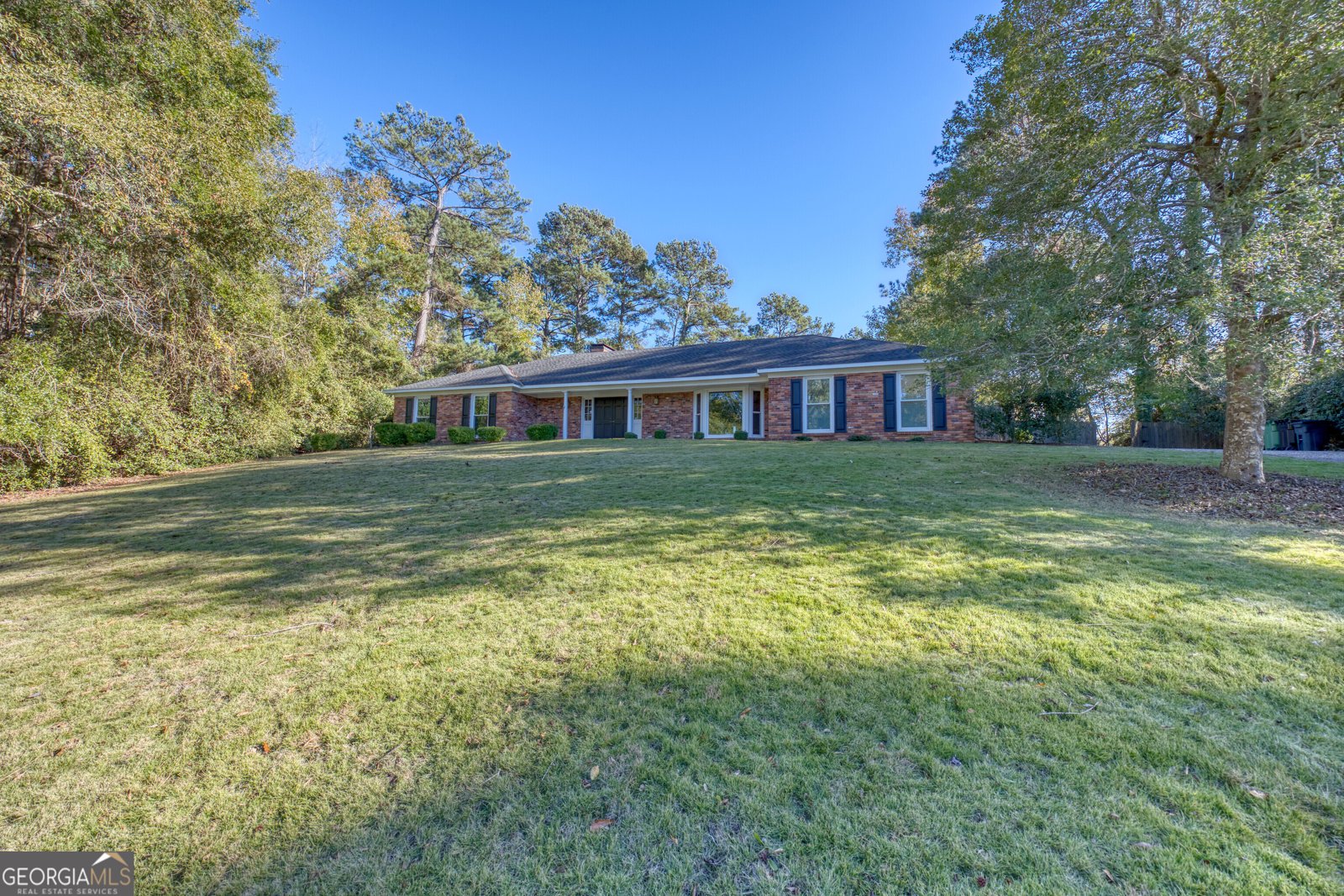 7140 Leighton Road Columbus - 6