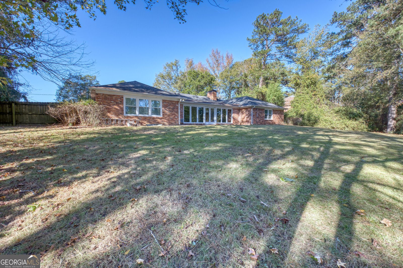 7140 Leighton Road Columbus - 7