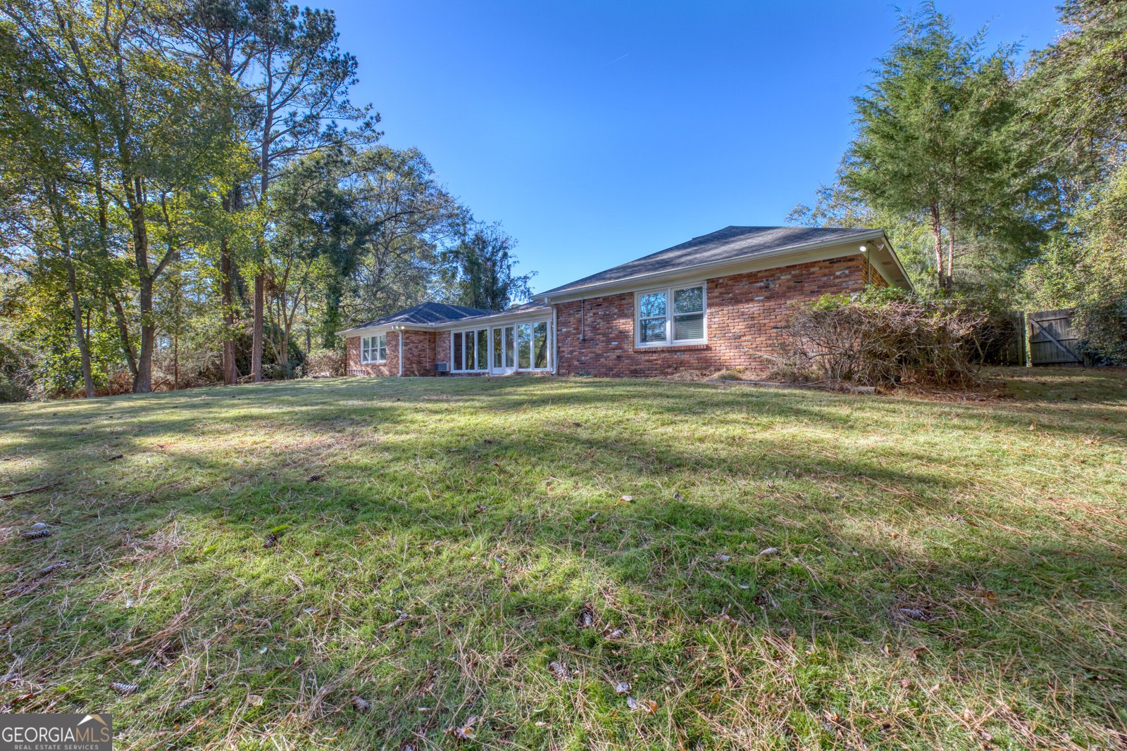 7140 Leighton Road Columbus - 8
