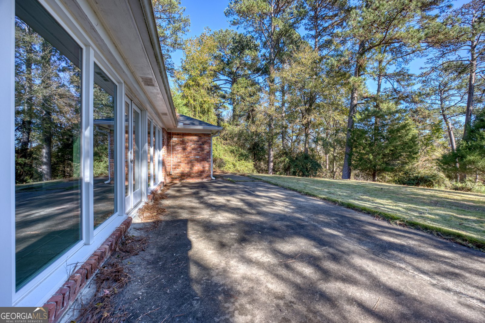 7140 Leighton Road Columbus - 9
