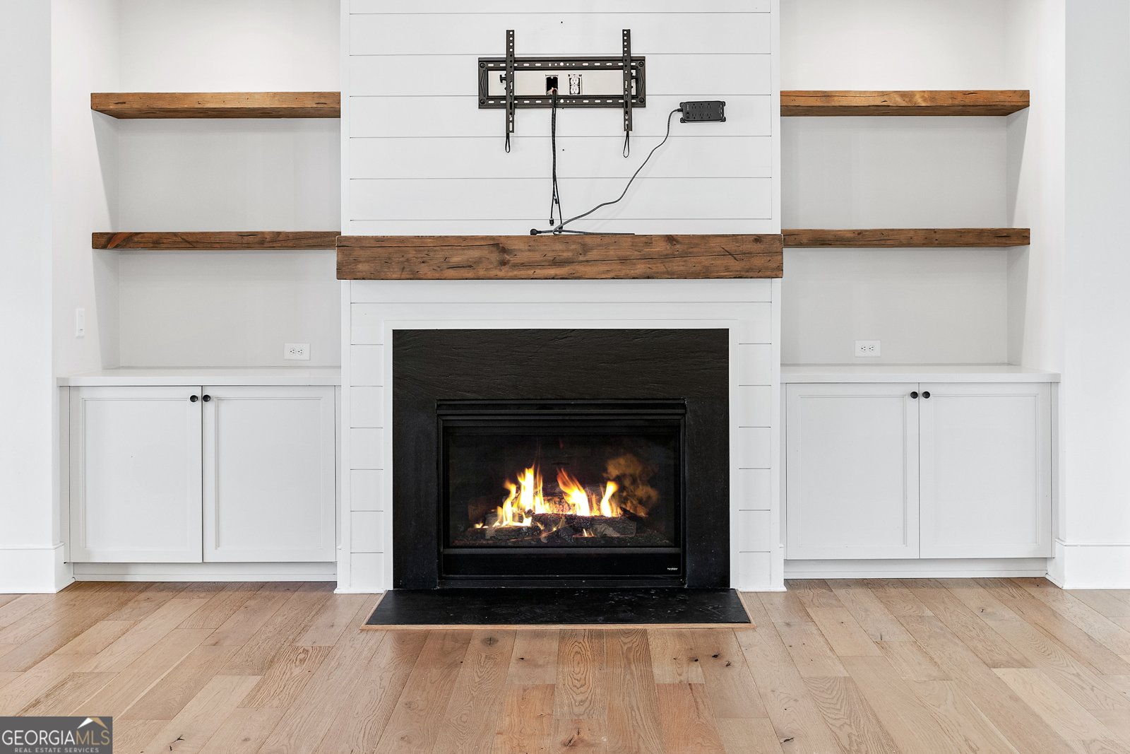 39 Telfair Court Acworth - 15